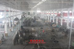 柳特神力LZT5314XXYPK2E3L11T4A92廂式運輸車用的錫柴CA6DL1-26E3發動機的配件及維修