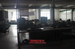 凱馬KMC5158XXY47P4廂式運(yùn)輸車(chē)用的錫柴CA4DF4-15E4發(fā)動(dòng)機(jī)的配件及修理