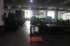 十通STQ5241GFL33粉粒物料運輸車用的玉柴YC6M290-30發動機的配件及維修