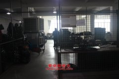 江淮HFC5311CCQP2K4H45F畜禽運輸車用的玉柴YC6L280-42發動機的配件及修理