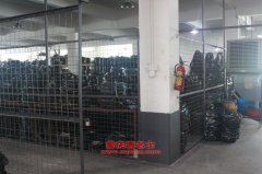 潤知星SCS5250GWND污泥運輸車用的康明斯ISDe270 40發動機的配件及維修