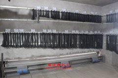 東風EQ5070XYZ9AD3AC郵政運輸車用的康明斯ISDe140 30發(fā)動機的配件及大修