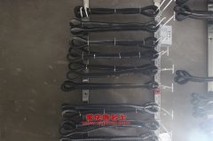中集ZJV5130TCL車輛運(yùn)輸車用的一汽CA6DE3-18E3發(fā)動(dòng)機(jī)的配件及維修