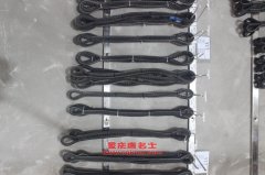 凌揚(YIANG)MD5250TPB平板運輸車用的杭州發動機WD615.329發動機的修理及配件