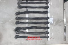 長城HTF5243CLXYP7K1L11T1E倉柵式運輸車用的一汽BF6M1013-24E3發動機的配件及保養