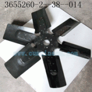 長城HTF3218P1K2T1柴油自卸汽車用的一汽CA6DF2-26發(fā)動(dòng)機(jī)的保養(yǎng)及配件