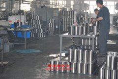 時(shí)代BJ1202V6PEC載貨汽車(chē)用的玉柴YC6A240-20發(fā)動(dòng)機(jī)的修理及配件