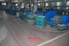 長(zhǎng)征CZ1161SU4143載貨汽車(chē)用的濰柴WP10.290E32發(fā)動(dòng)機(jī)的保養(yǎng)及配件