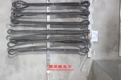 楚風(fēng)HQG1310GD3載貨汽車(chē)用的康明斯ISLe310 30發(fā)動(dòng)機(jī)的配件及保養(yǎng)