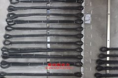 徐工NXG1200D3ZBL載貨汽車用的上柴SC8DK260Q3發動機的配件及保養