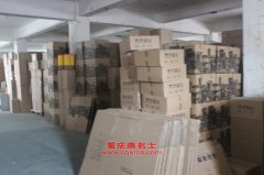 解放CA1255P11K2L7T1A91平頭長軸距載貨汽車用的一汽CA6DF2-26發動機的配件及大修