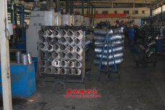 江鈴JX1030TA4載貨汽車(chē)用的江鈴JX493ZLQ4B發(fā)動(dòng)機(jī)的大修及配件