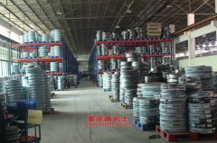 康恩迪CHM1250KPQ56M載貨汽車用的現代D6CF36E4發動機的配件及大修