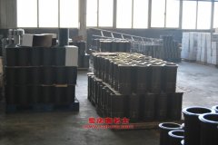 長(zhǎng)城CC6430D旅行車用的長(zhǎng)城491QE發(fā)動(dòng)機(jī)的大修及配件