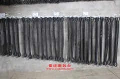特運DTA3250自卸汽車用的東風(fēng)汽車dCi340-30發(fā)動機的配件及保養(yǎng)
