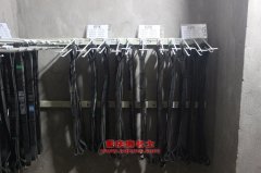 重特QYZ3254HTG384自卸汽車用的濰柴WP10.336發(fā)動機的配件及修理
