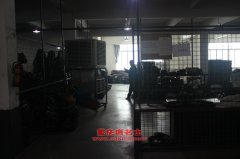 特商DFE3250VFN自卸汽車用的玉柴YC6MK340N-50發動機的配件及大修
