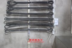 龍鷹FLG5160ZLJD42E自卸式垃圾車用的康明斯ISBE185 30發動機的配件及大修