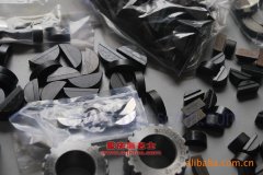 昌驊HCH3250自卸汽車用的上柴SC8DK280Q3發動機的保養及配件