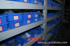 陸鋒LST3250Z自卸汽車用的中國重汽WD615.92發動機的配件及大修