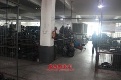 渝州YZ3250YAFT0Z自卸汽車用的濰柴WP10.336E40發動機的配件及修理