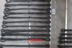 江山神劍HJS5251ZFLM1粉粒物料自卸車用的濰柴WP10.270N發動機的修理及配件