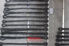 金龍XMQ6125GH混合動(dòng)力城市客車(chē)用的康明斯ISDe160 31發(fā)動(dòng)機(jī)的大修及配件