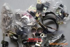 大地RX6120AP2豪華臥鋪客車(chē)用的玉柴YC6L330-30發(fā)動(dòng)機(jī)的大修及配件