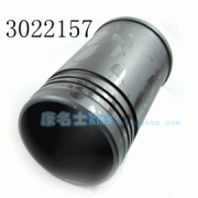 川馬CAT6100DET城市客車用的東風(fēng)南充NQ150N發(fā)動機的修理及配件