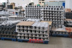 長安SC6100CG3城市客車用的玉柴YC6G240-30發動機的配件及保養