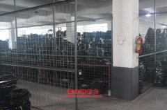 悅西ZJC6750HF6客車用的東風朝陽CY4102-C3B發動機的保養及配件