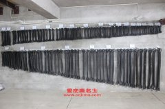 江西JXK6122BLN1城市客車用的玉柴YC6L280-42發動機的配件及保養