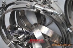 廬山XFC6760AHFC1城市客車用的錫柴CA4DF3-13E3發動機的配件及修理