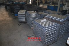 賽風CYJ6590客車用的東風南充NQ100發動機的配件及保養