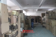 馬自達CA6473ATE4多用途乘用車用的一汽L5發動機的修理及配件