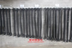 安凱HFF6140G06CE5城市客車用的濰柴WP10NG300E51發動機的大修及配件