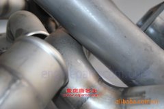 中通LCK6140HD雙層客車用的康明斯ISME420 30發動機的配件及保養