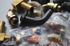 燕興YXC6740D1客車用的東風朝陽CY4105Q發動機的大修及配件