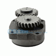希爾ZZT3050自卸汽車用的云內4100QBZL發動機的配件及維修