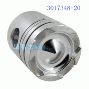 迅力LZQ5250ZLJQ41A自卸式垃圾車用的中國(guó)重汽D10.34-40發(fā)動(dòng)機(jī)的配件及保養(yǎng)