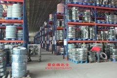 金銀湖WFA3050自卸車用的玉柴YC4F90-30發動機的配件及大修