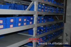 豪瀚ZZ5255ZLJN3846C1自卸式垃圾車用的中國重汽WD615.97NE發(fā)動機的配件及修理