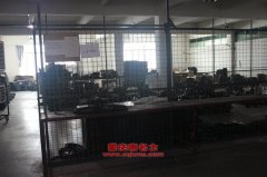 遠(yuǎn)達(dá)SCZ5161ZLJ自卸式垃圾車用的康明斯ISDe180 40發(fā)動機(jī)的配件及大修