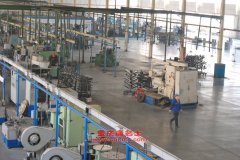 梁興LX3250ZZN523自卸汽車用的中國重汽WD615.95C發(fā)動機的配件及修理