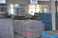 華宇達(dá)LHY3228自卸汽車用的一汽CA6110ZLA發(fā)動機的修理及配件